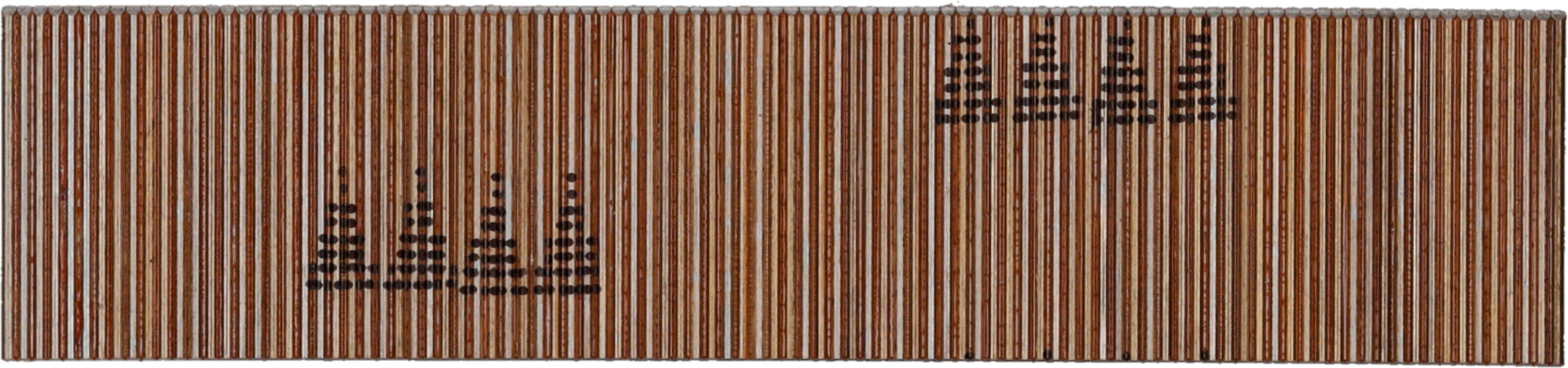 Bosch PRO PN23G Pin, 0.65/23g, 19mm, verzinkt, 10000-Stück