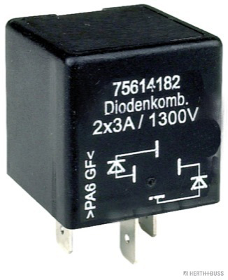 75614182hb