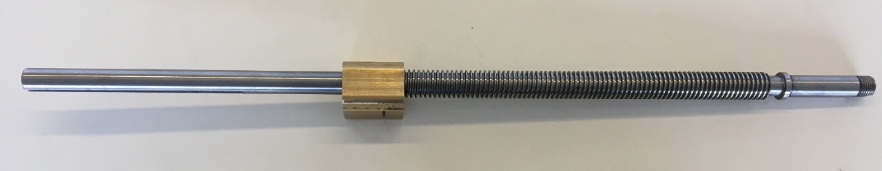 9808580EL