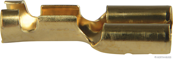 50251418hb