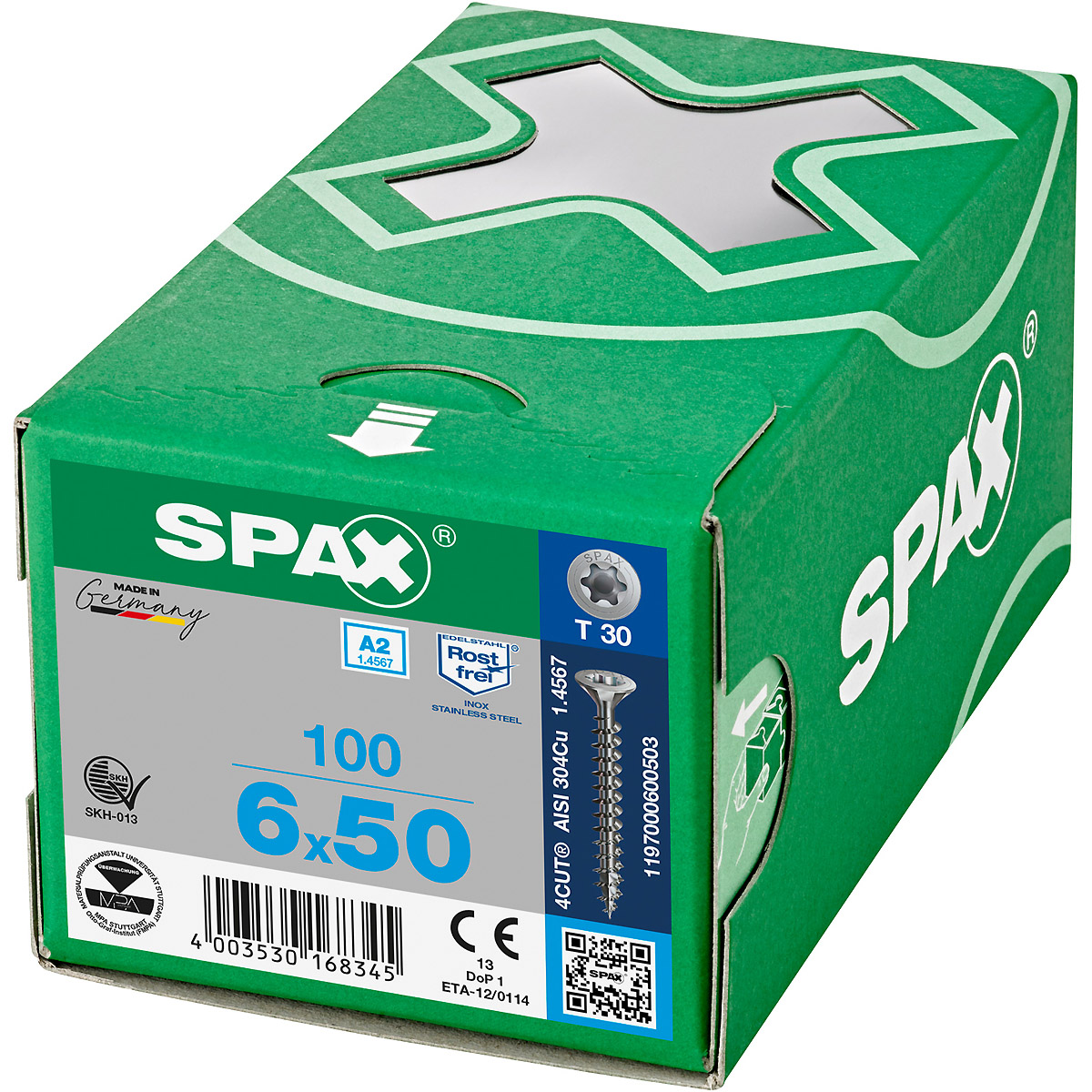1197000600503SPX