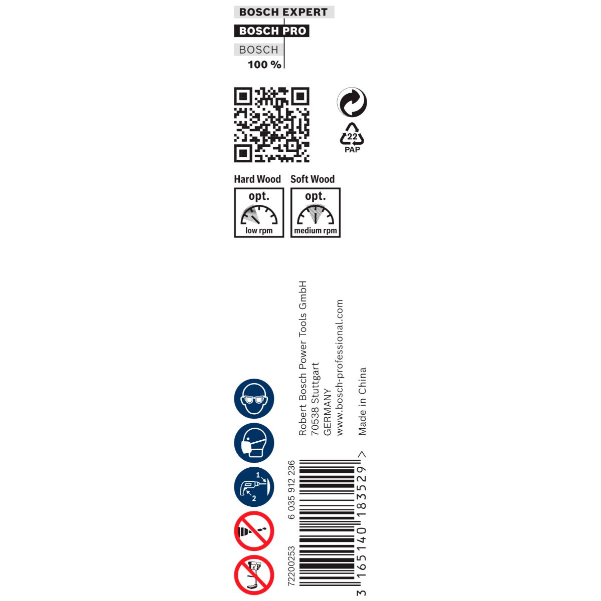2608585694BO