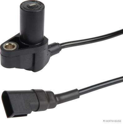 HERTH&BUSS Sensor, Raddrehzahl
