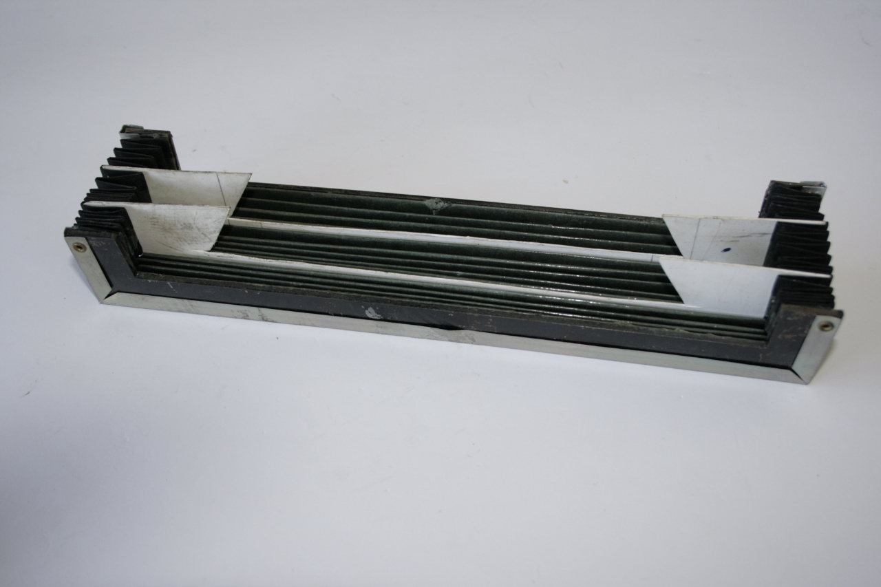 9802730EL
