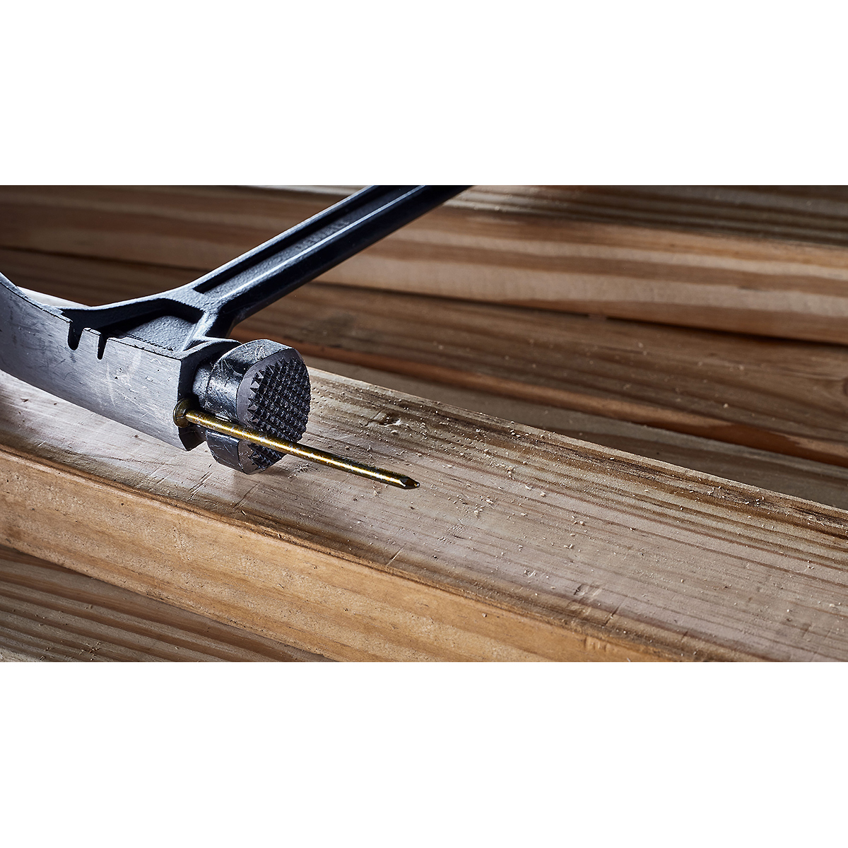 DWHT51005-0DE