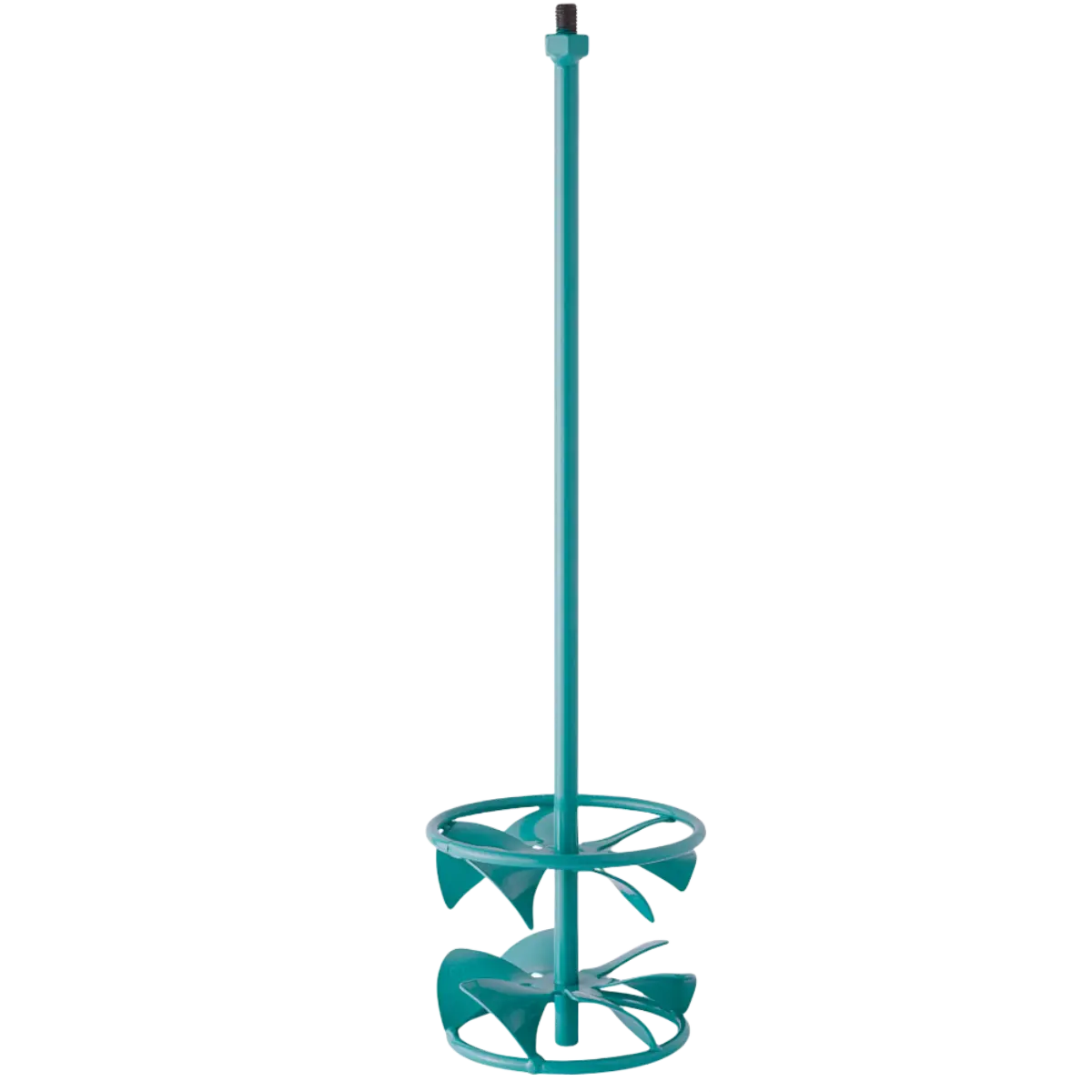 Collomix Rührer DLX 120 M