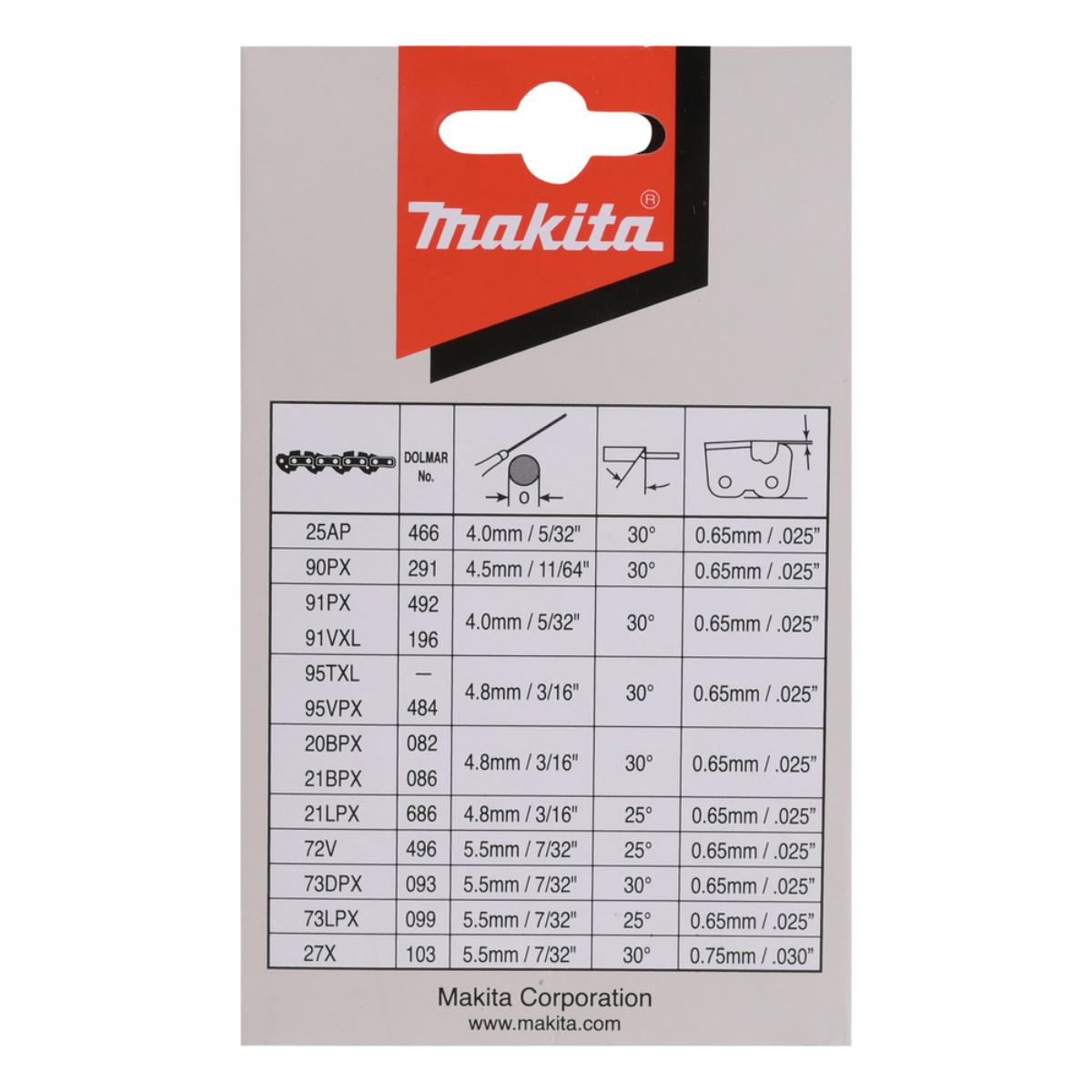 191H12-3MA