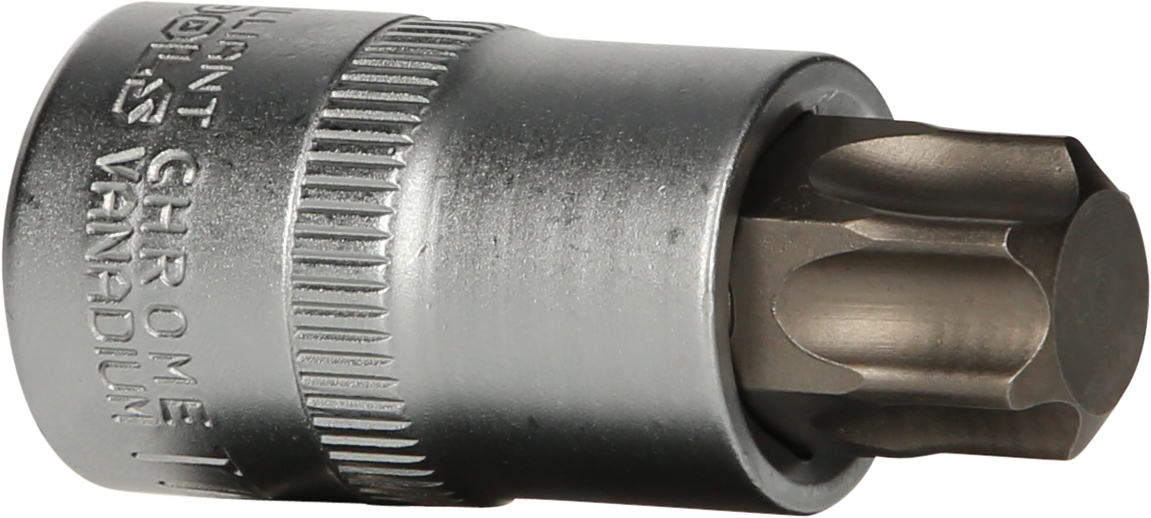 BT022970KS