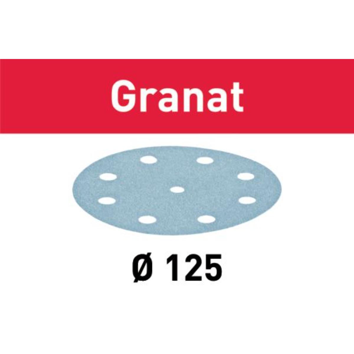 497168ft 497168ft