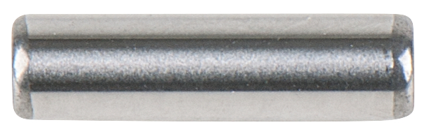 150.1653-R002PKS