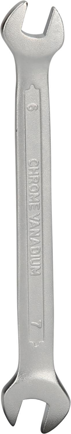 BT010900KS