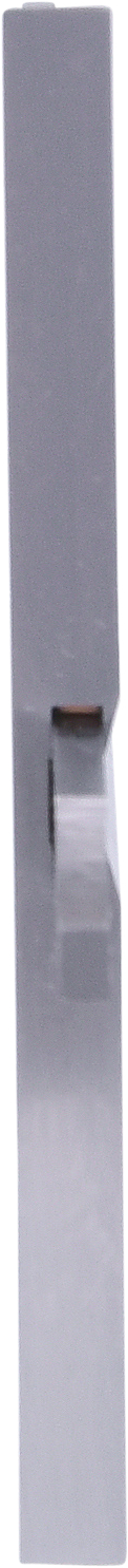 KS Tools Tiefenmessschieber