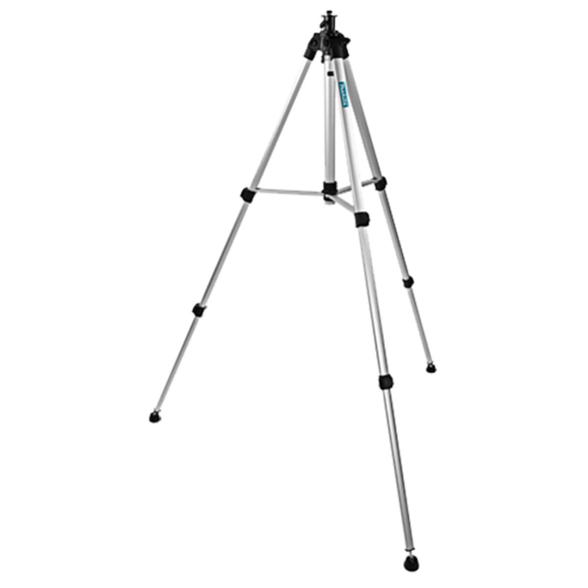 TK0LM5030FMA