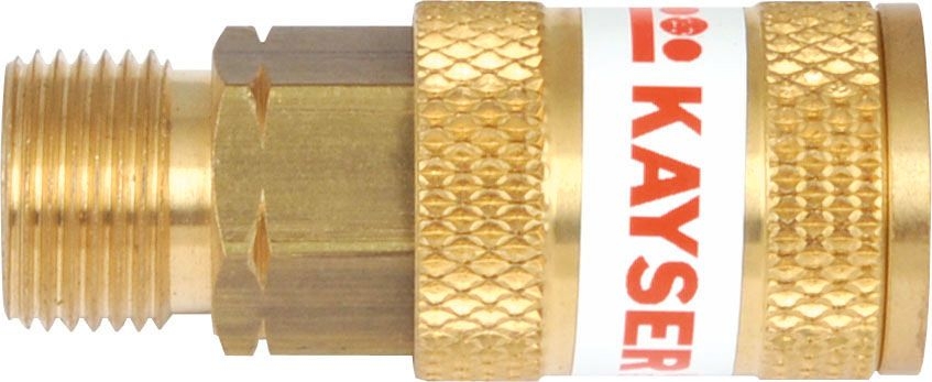 55240EL