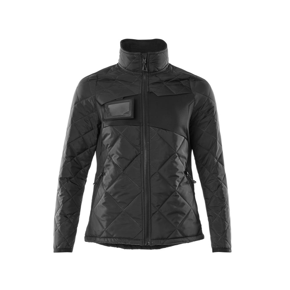 MASCOT Damen Thermojacke ACCELERATE