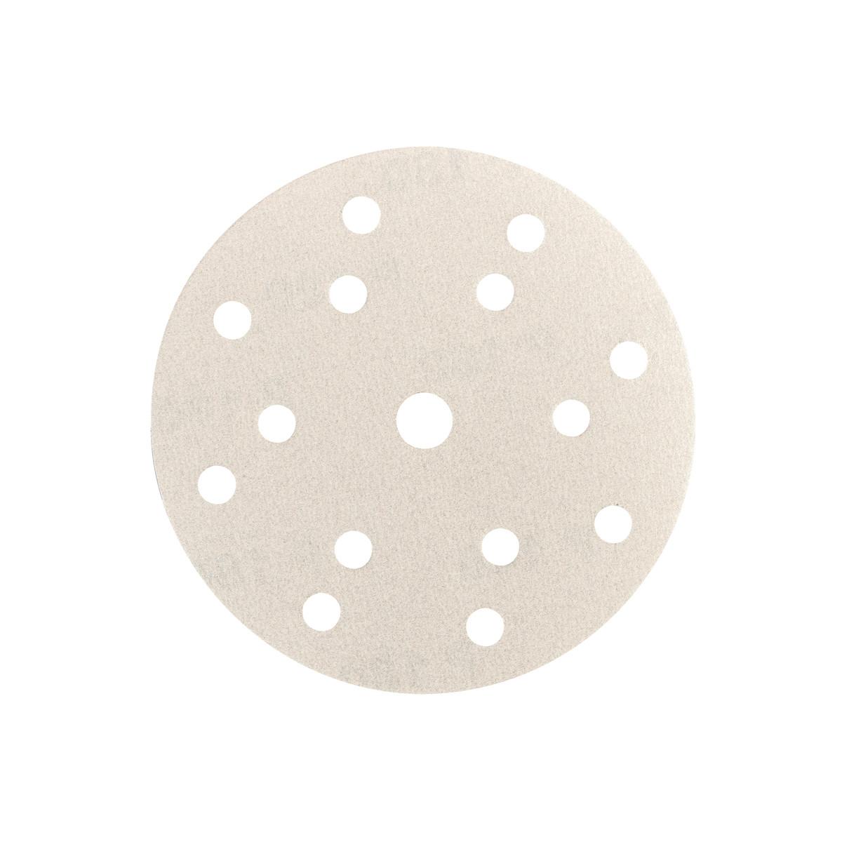 626683000me 626683000me