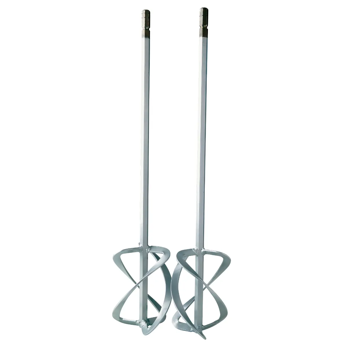 Collomix Rührer MKD 100 HF