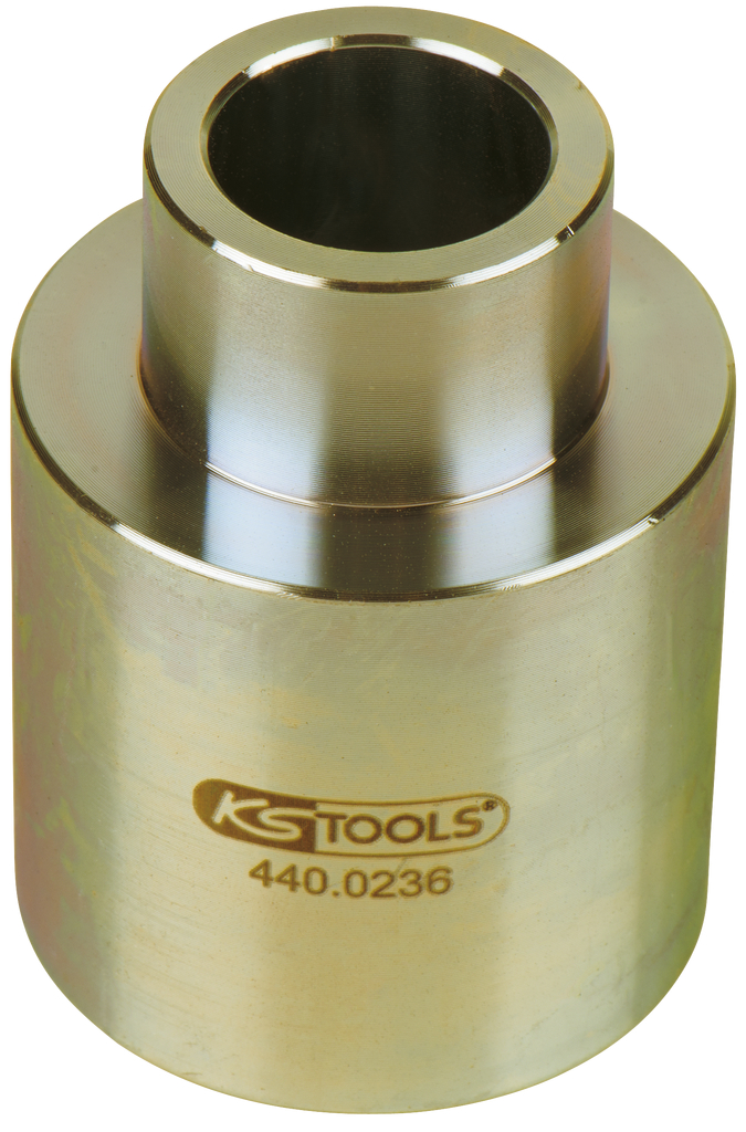 440.0236KS