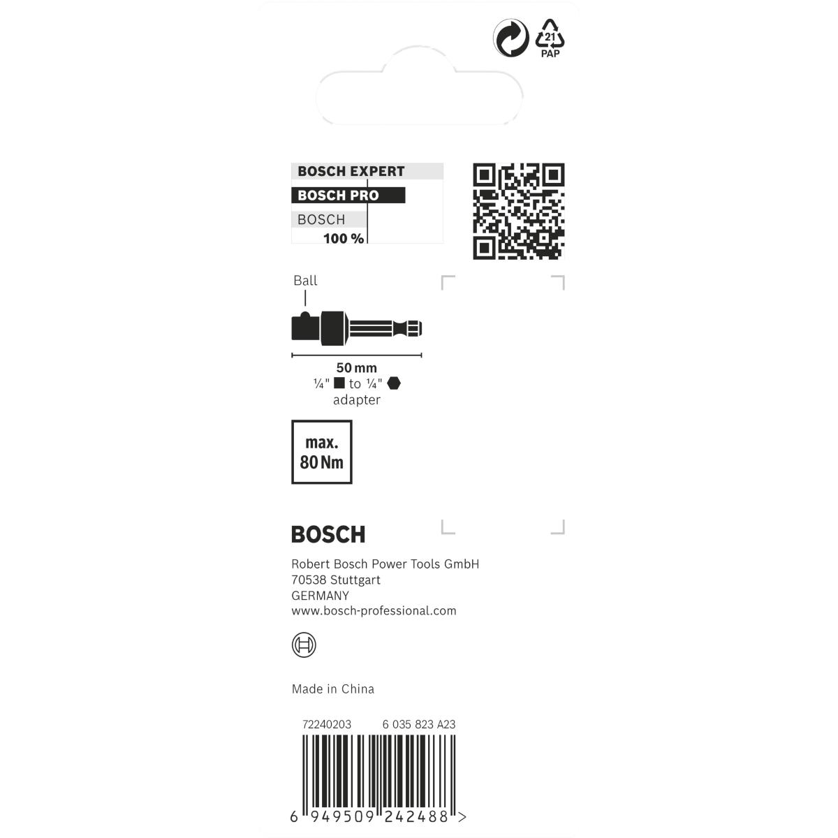 2608522564BO