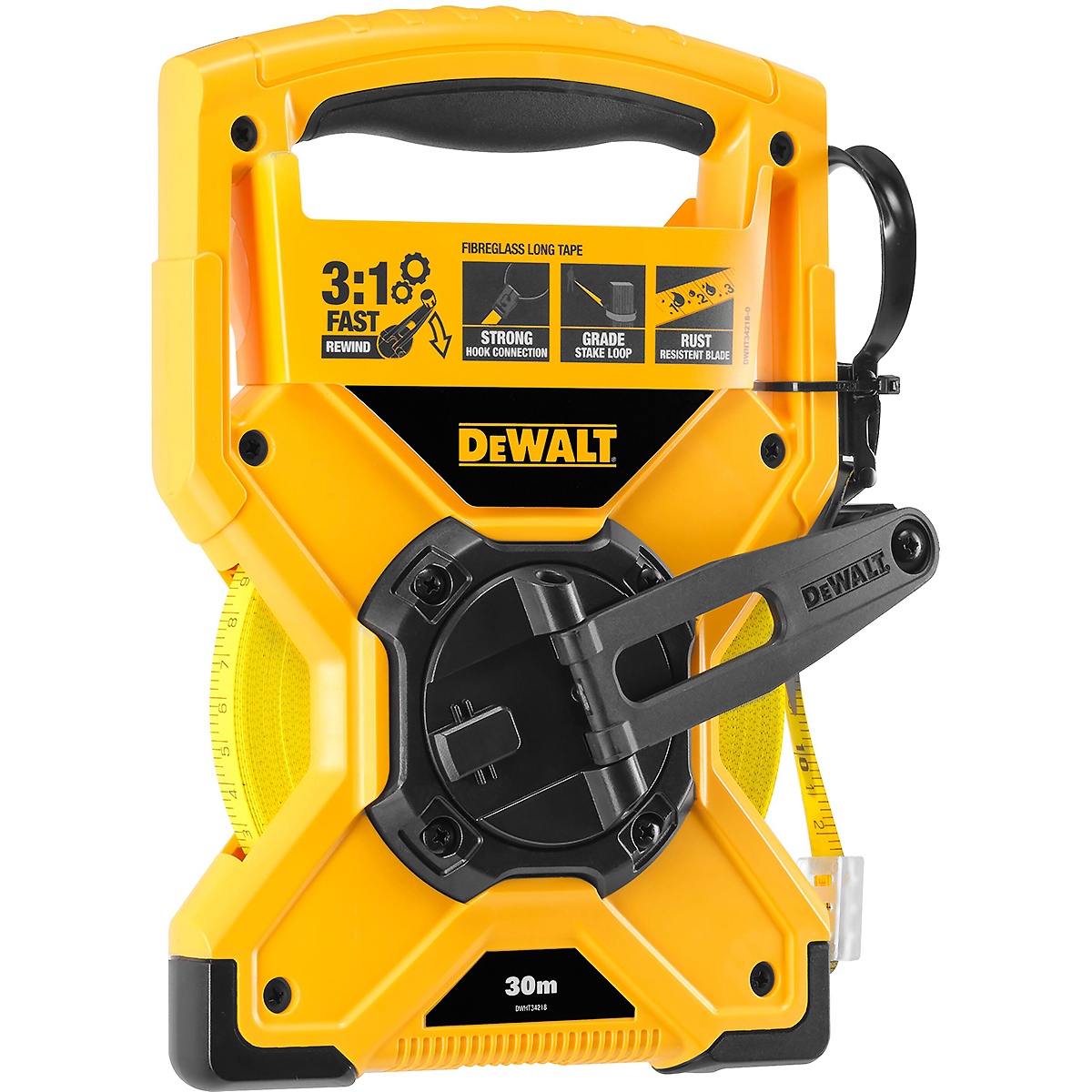 DWHT34218-0DE