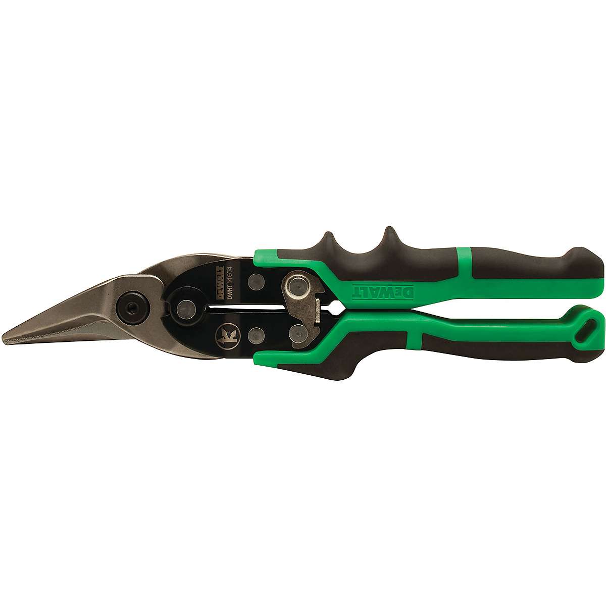 DWHT14674-0DE