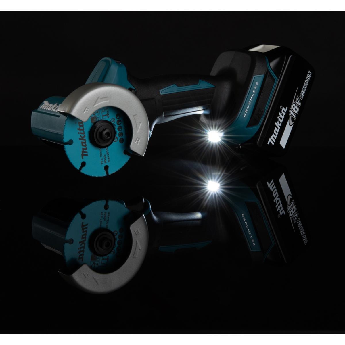 DMC300ZMA DMC300ZMA