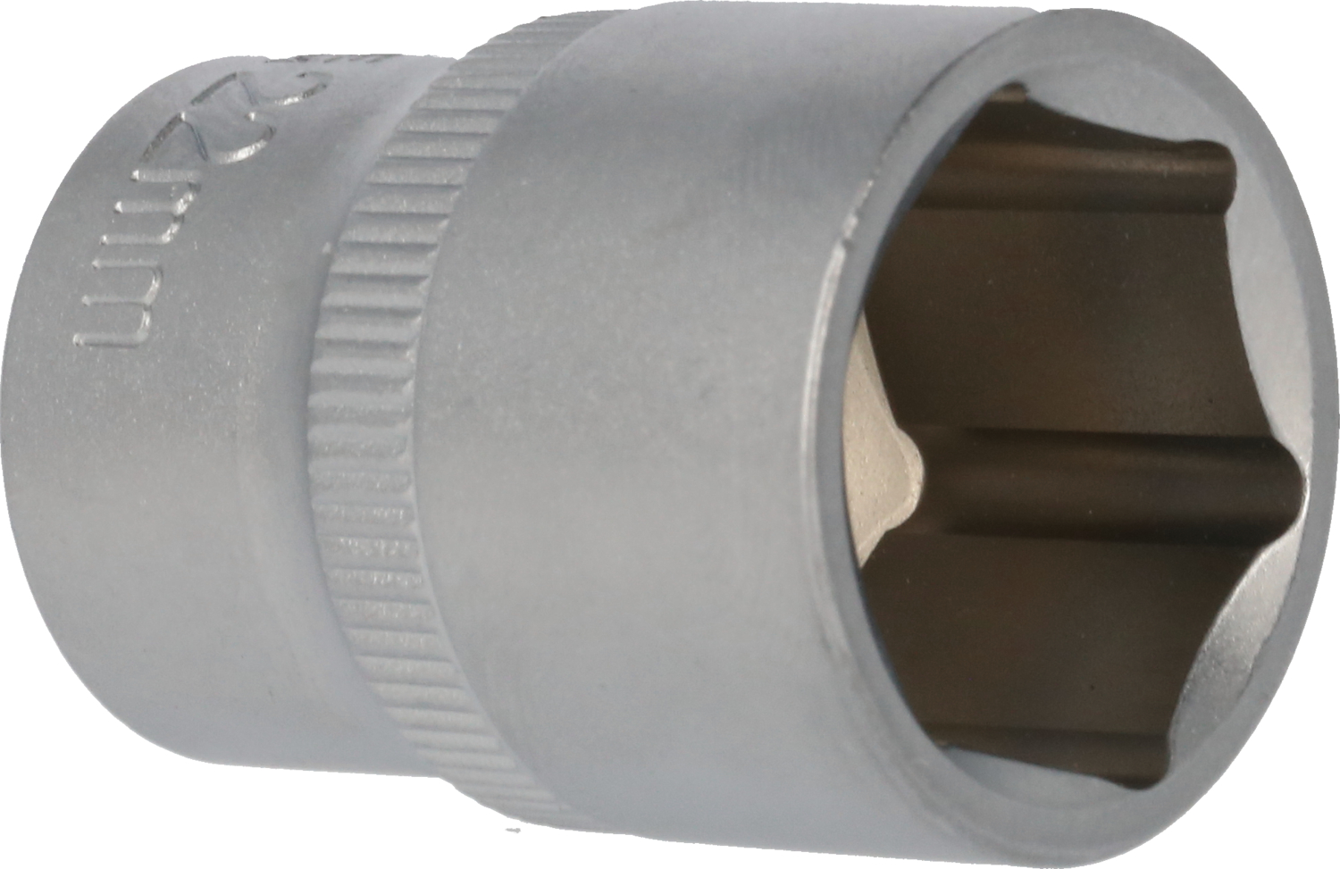 BT022800KS