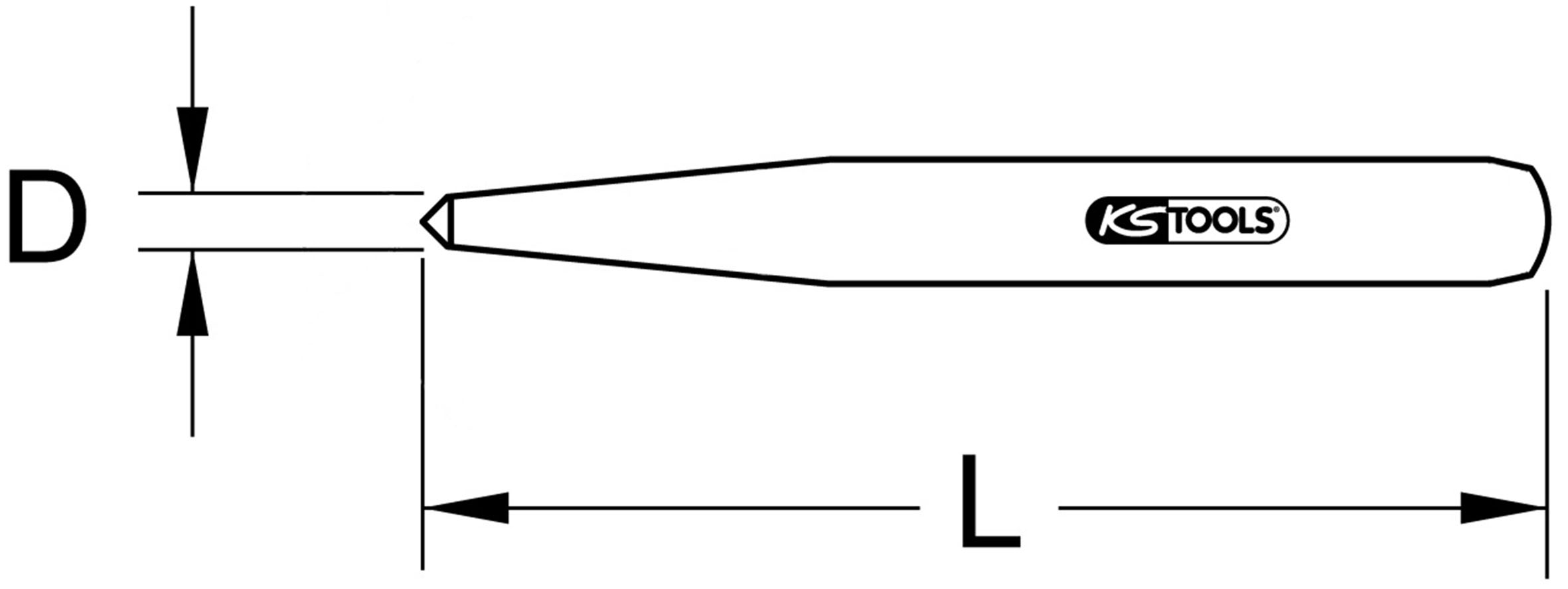 963.2550KS