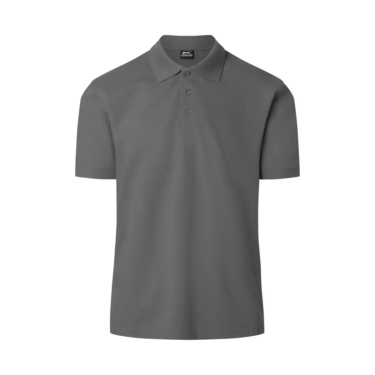 KÜBLER SHIRTS Polo