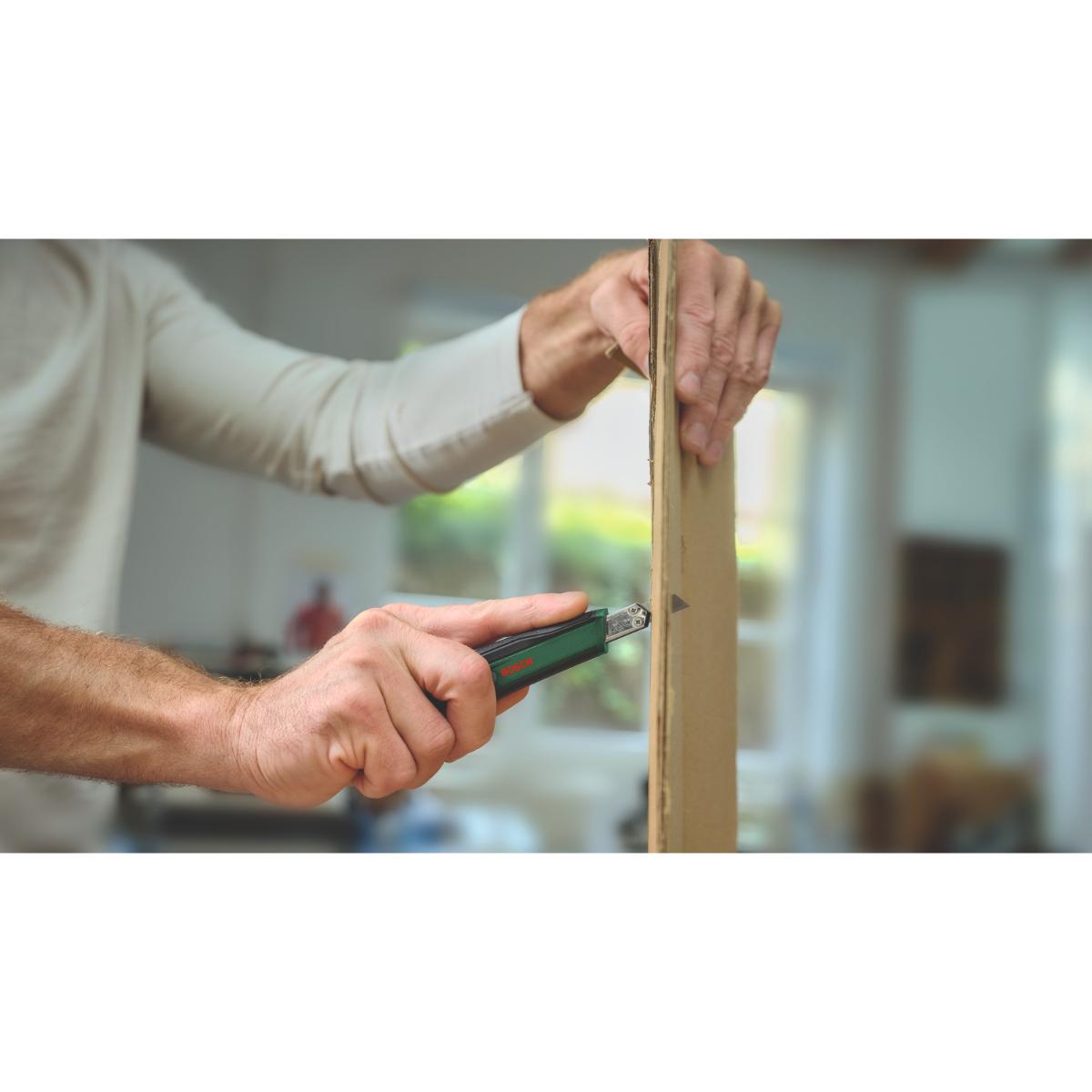 Bosch Cutter-Messer 9 mm