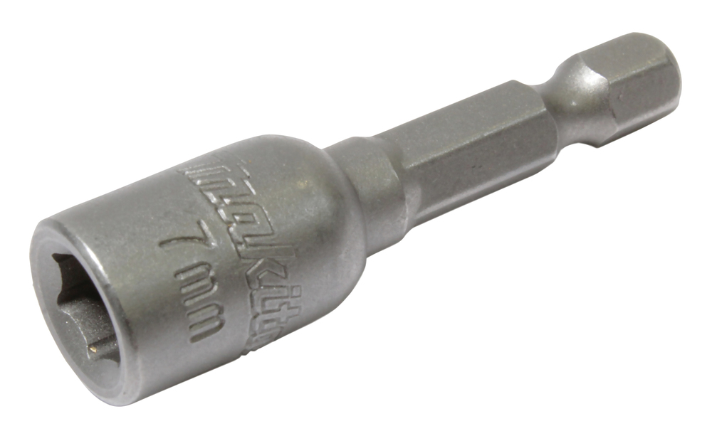 B-38928MA