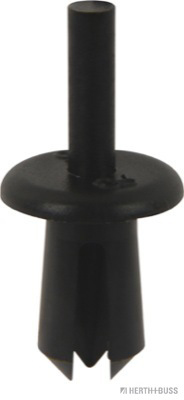 50267183hb