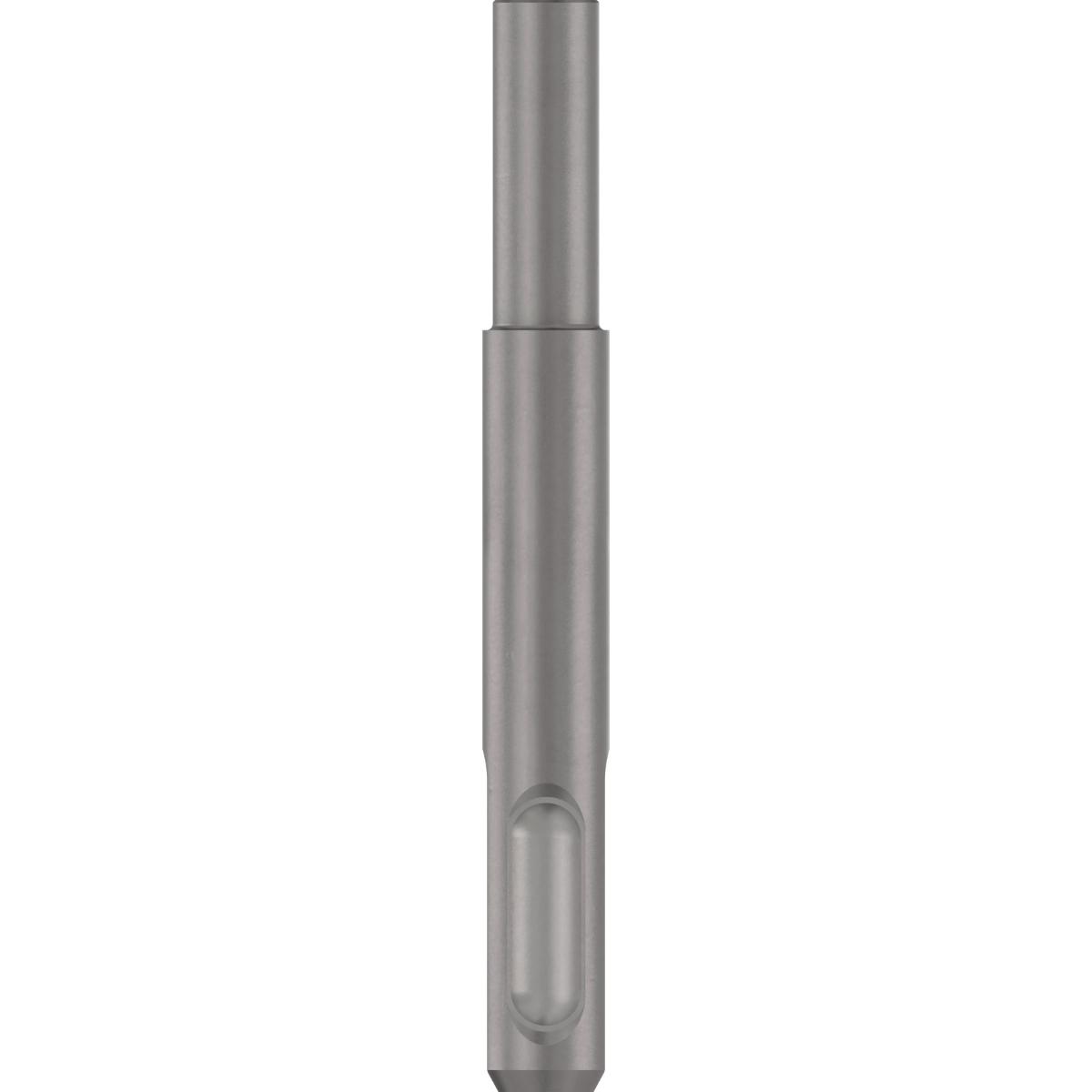 Bosch PRO Einschlagwerkzeug für Anker SDS plus M10