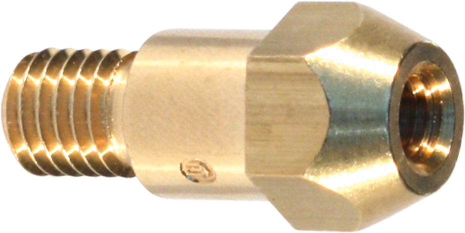 54375EL