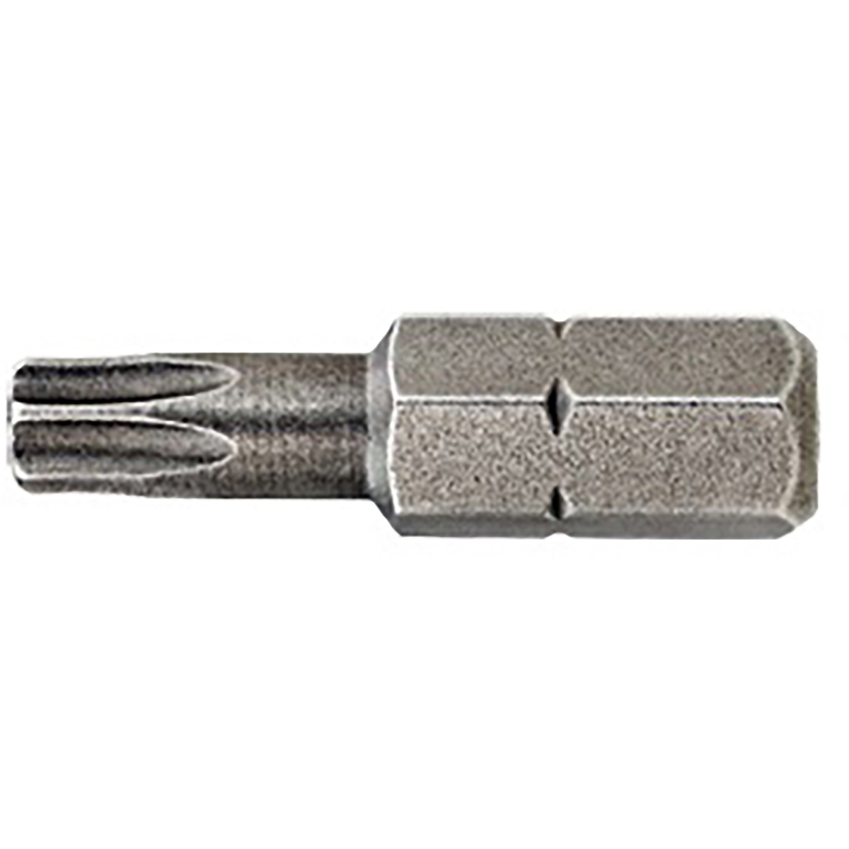 DT7266-QZDE