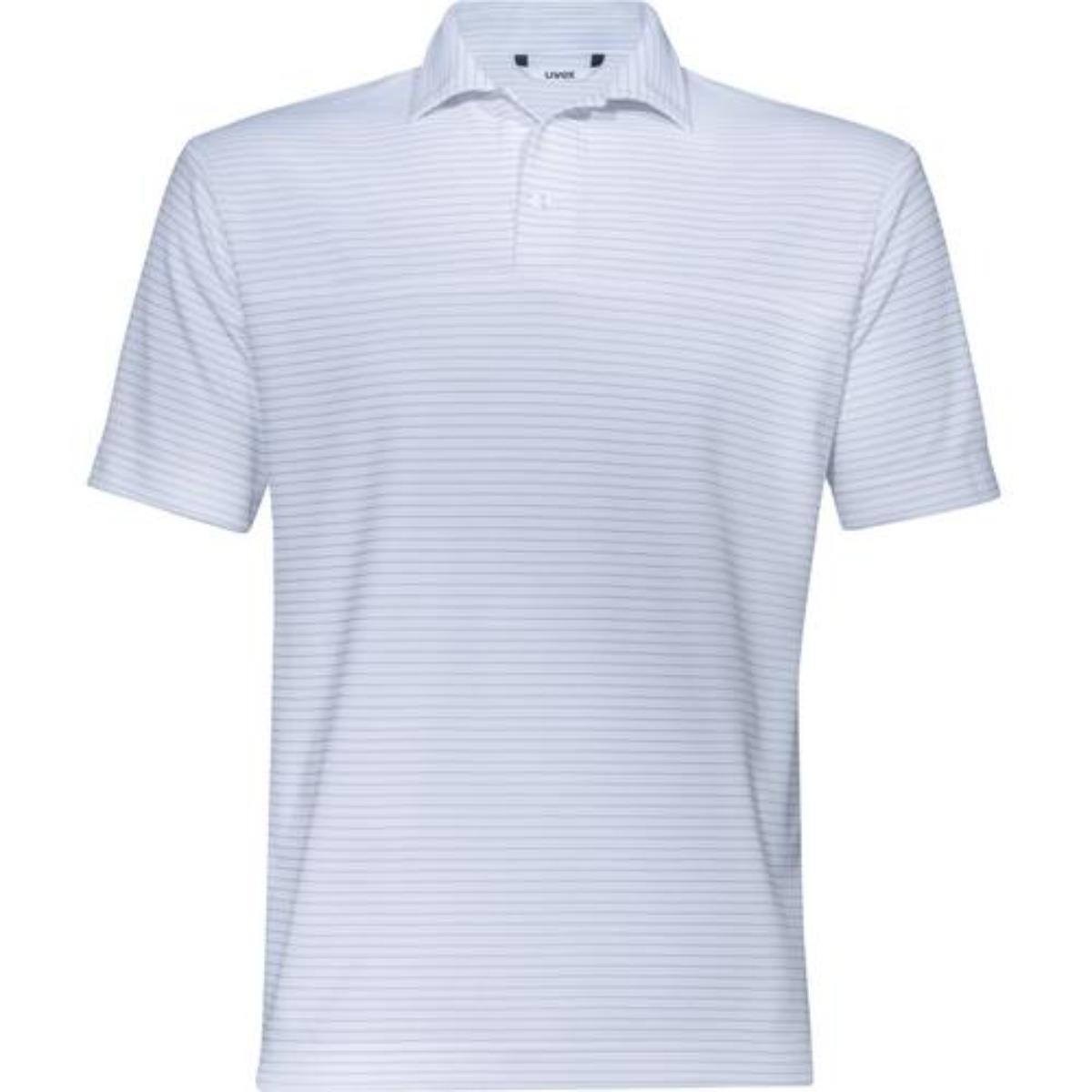 uvex suXXeed ESD Poloshirt