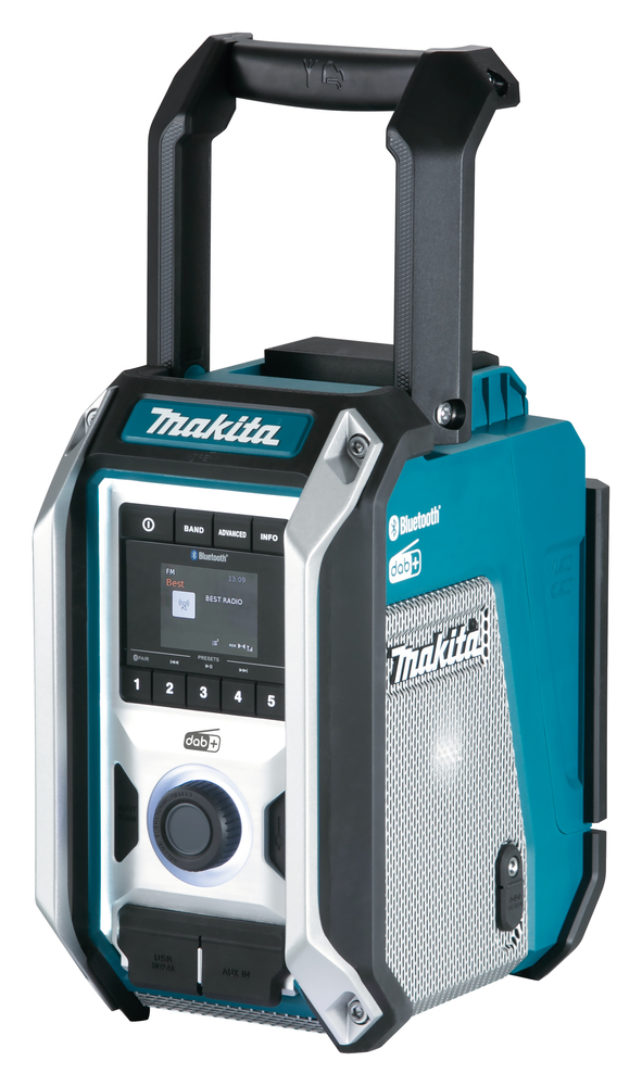 DMR115MA