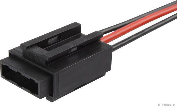 50390715hb