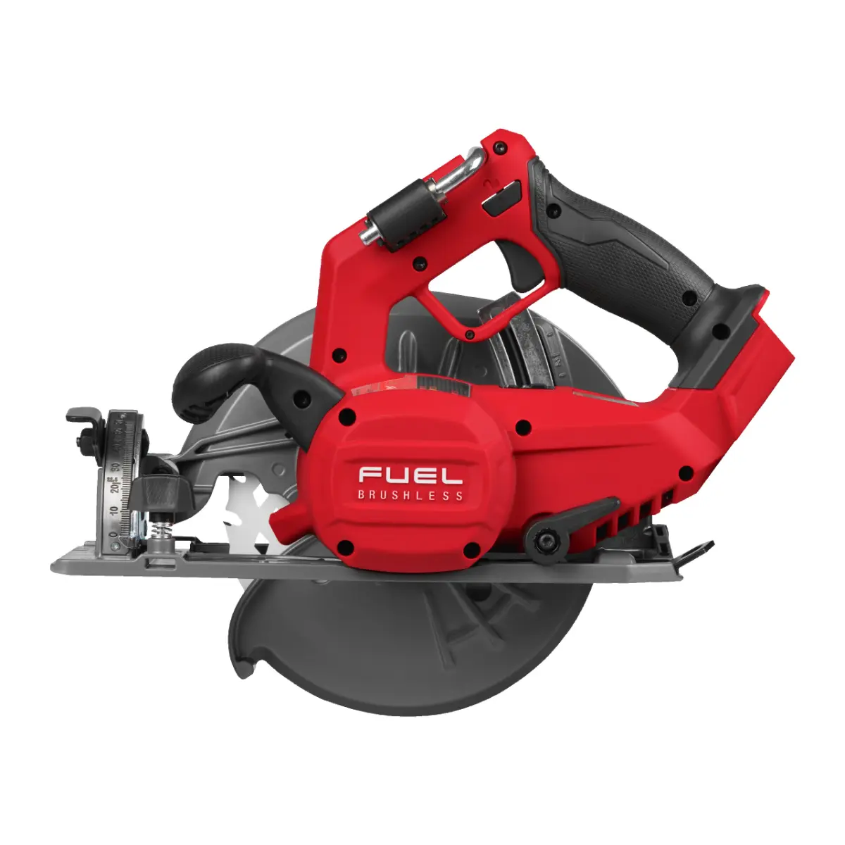 Milwaukee M18 FUEL ONE-KEY Akku-Kreissäge 190 mm M18 FCSO190GR-0C