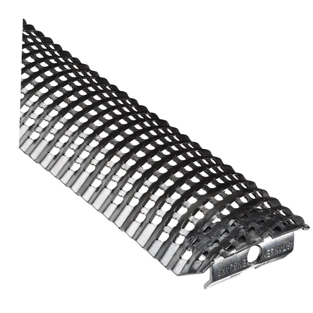 STANLEY Surform Ersatzblatt halbrund 250 mm