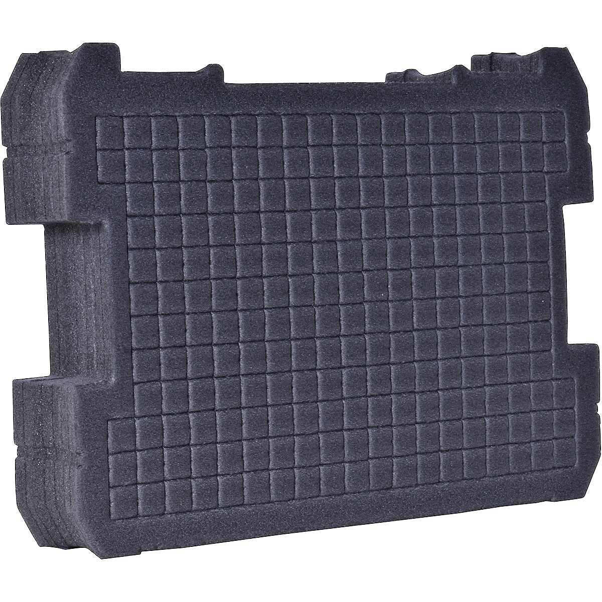 DWST1-72364DE DWST1-72364DE