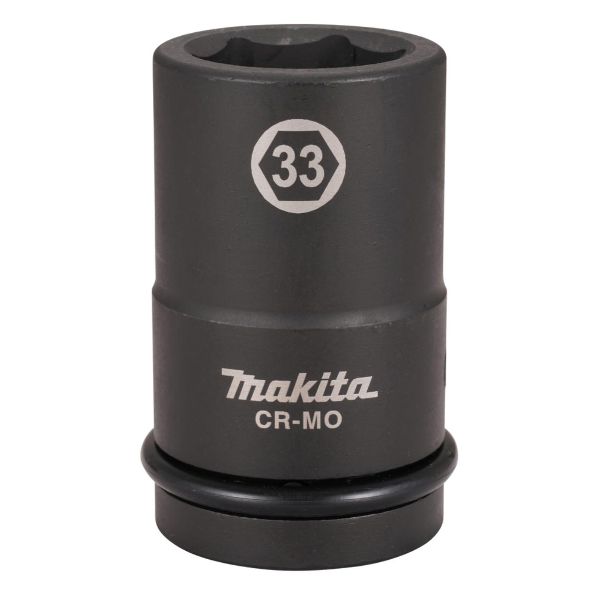 E-24511MA