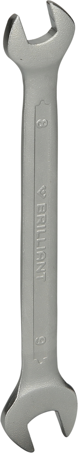 BT010900KS