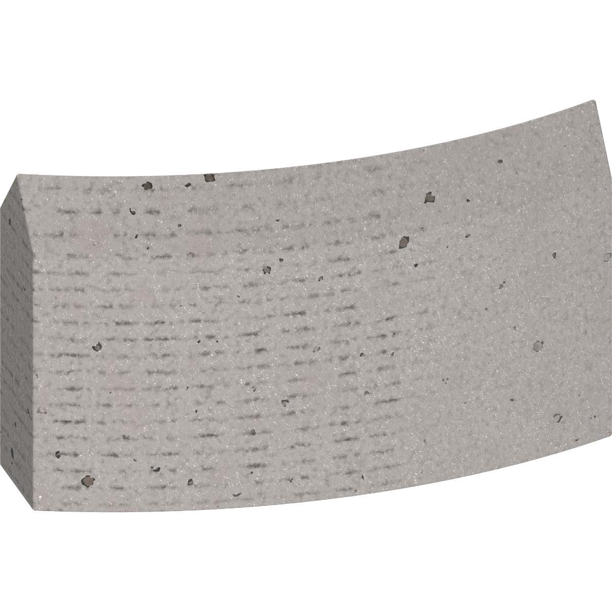 2608601415BO 2608601415BO