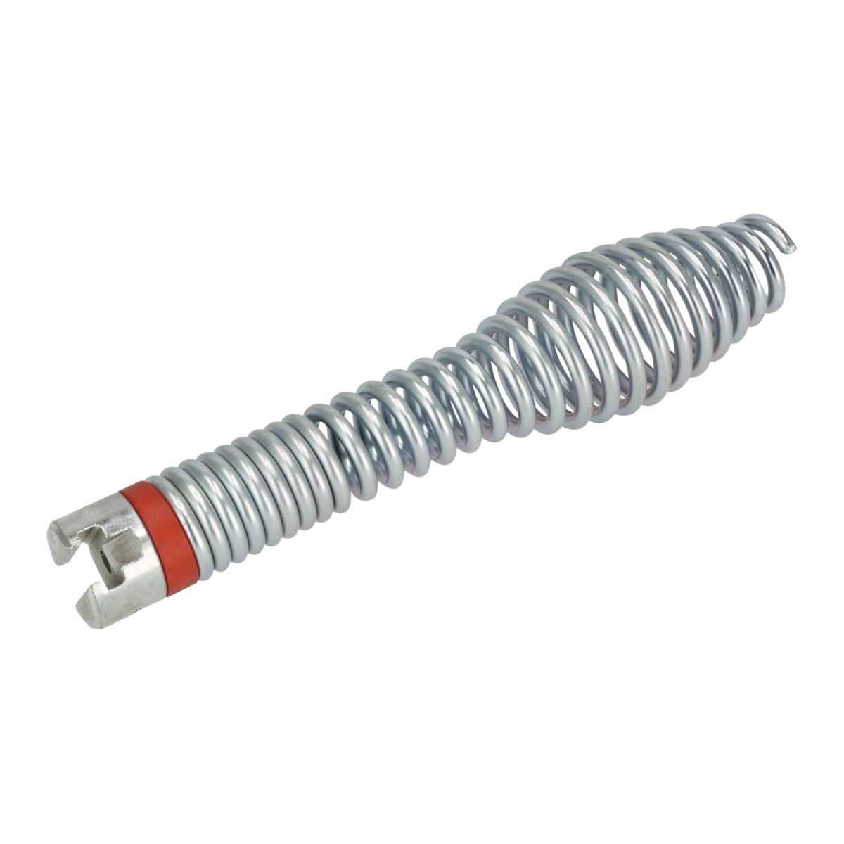 Rothenberger Keulenbohrer, kurz, 32K, ø 50mm