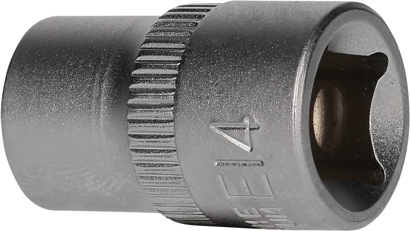 BT021830KS