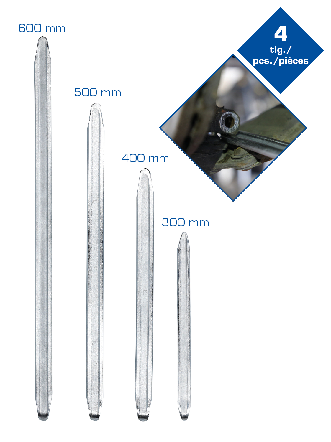 BT691100KS BT691100KS