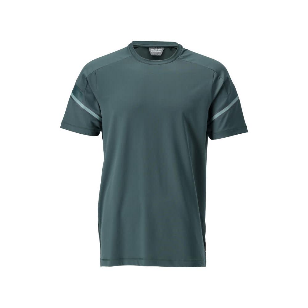 MASCOT T-Shirt