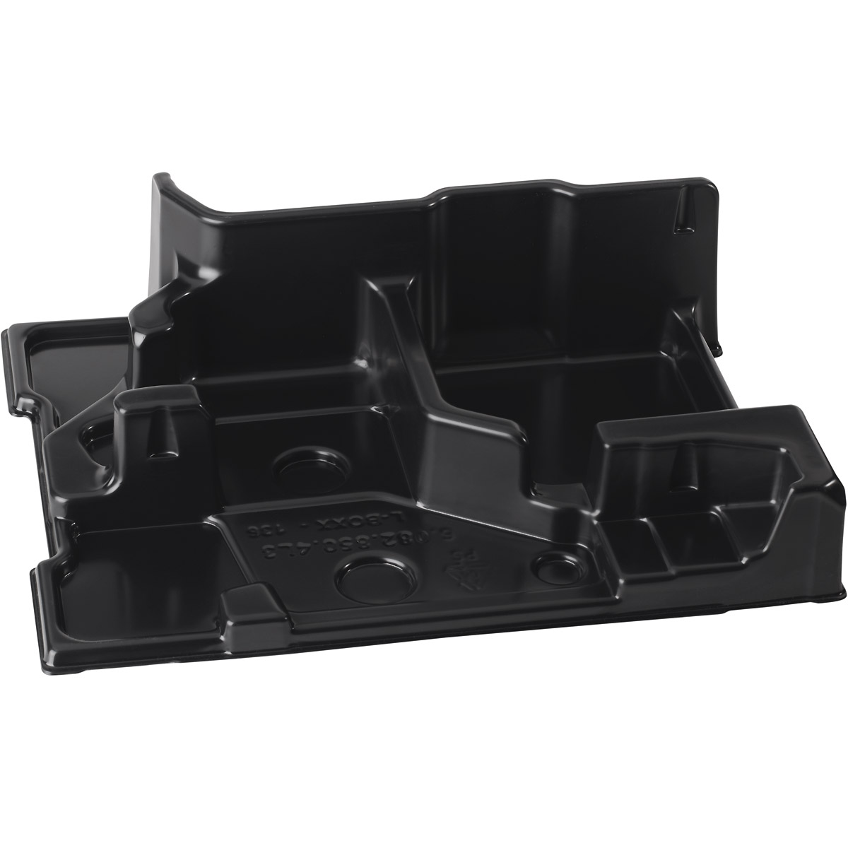 1600A002VJBO 1600A002VJBO