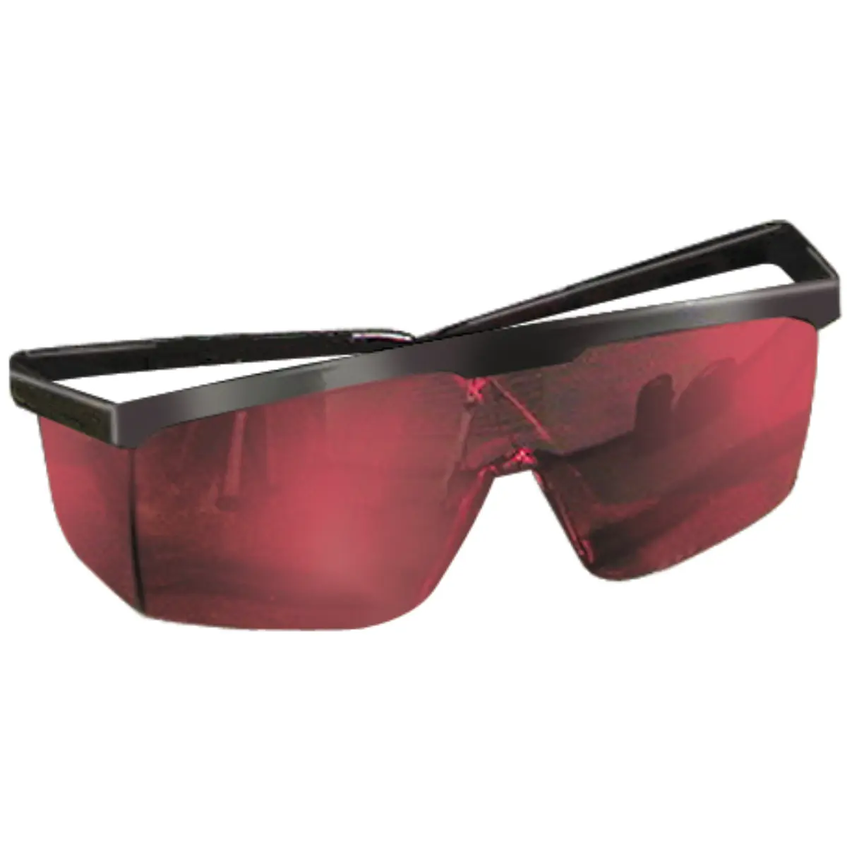 STANLEY GL1 Lasersichtbrille keine